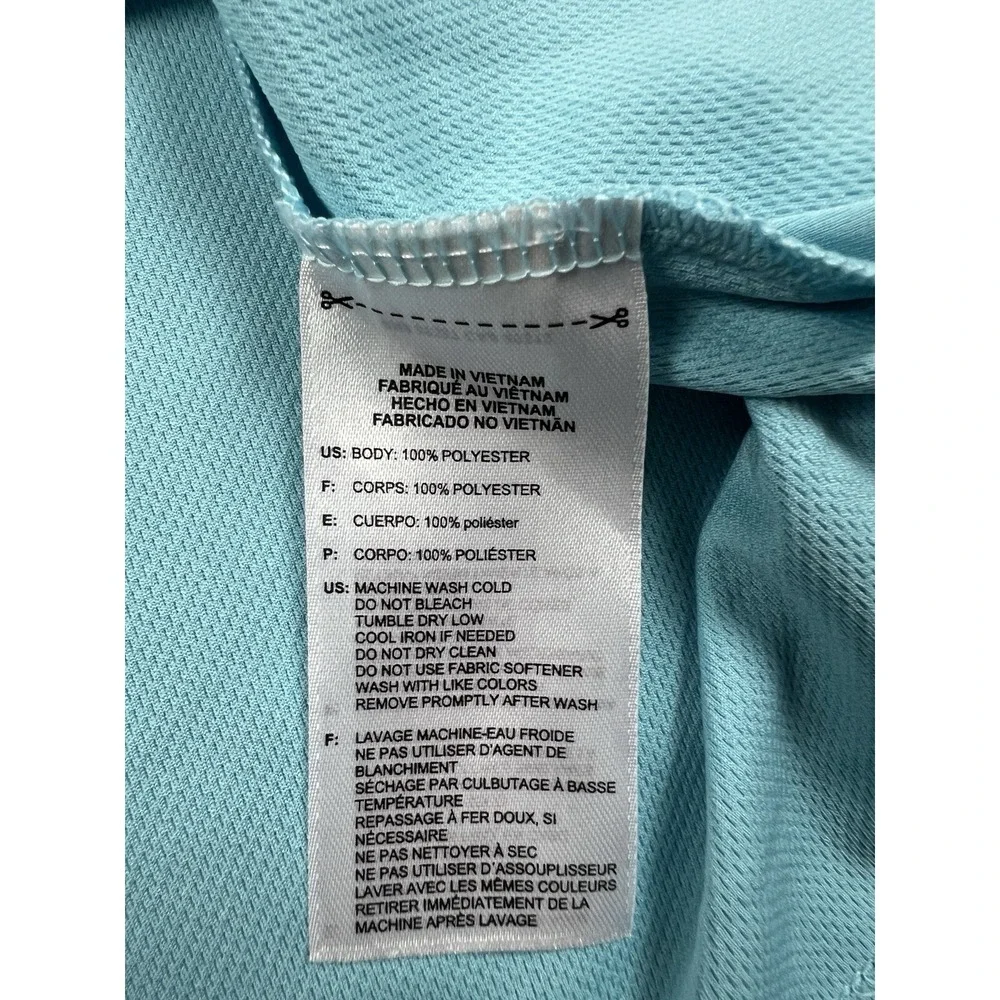 adidas preowned good